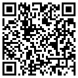 QR Code for Peter e Marana DDS in Norway, MI 49870