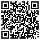 QR Code for Mark J Connelly Dds in Saint Johns, MI 48879