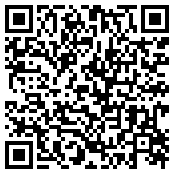 QR Code for Marquette General Occupational Medicine-Escanaba in Escanaba, MI 49829