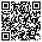 QR Code for Marsh in Detroit, MI 48243