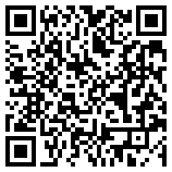 QR Code for Mary's Tax Service in Detroit, MI 48204