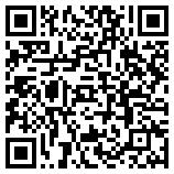 QR Code for All Smiles in Birmingham, MI 48009
