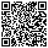 QR Code for Maximum Tax Service in Taylor, MI 48180
