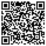 QR Code for Tappers Jewelry in West Bloomfield, MI 48322