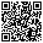 QR Code for Mcadoo Dental in Detroit, MI 48219