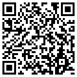 QR Code for John F Mcmahon DDS PLC - DR in Jenison, MI 49428