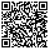 QR Code for Mcwebb Packaging in Grand Rapids, MI 49506