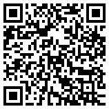 QR Code for Meant To Be Bridal and Tuxedo Shoppe in Davison, MI 48423