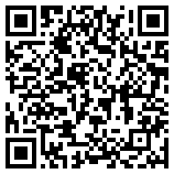 QR Code for Meier David Construction in Stevensville, MI 49127