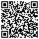 QR Code for Meridian Law Group in Dearborn, MI 48124