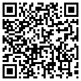 QR Code for Metro Supportive in Detroit, MI 48223