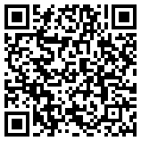 QR Code for Michael S Daoudi PC in Southfield, MI 48033