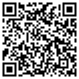 QR Code for Michelle Kitzrow, DDS in Zeeland, MI 49464