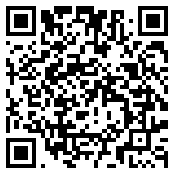 QR Code for Michel's Collision & Resto in Alanson, MI 49706