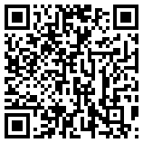QR Code for Michiganturbo. Com in Grand Rapids, MI 49548