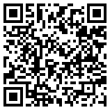QR Code for Micro Hr Solutions in Farmington Hills, MI 48334