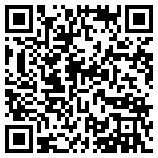 QR Code for Midmichigan Health - Midmichigan Health Line at in Clare, MI 48617