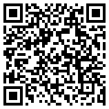 QR Code for Midwest Development in Canton, MI 48188