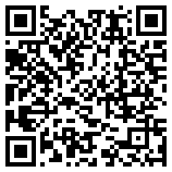 QR Code for Midwest Moving & Storage in Canton, MI 48187