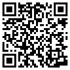 QR Code for Milan Wireless Wholesale in Lathrup Village, MI 48076
