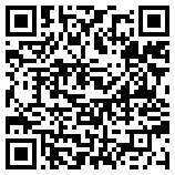 QR Code for Miller James L Ins in Kalamazoo, MI 49009