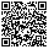 QR Code for Milosch Palace Center in Lake Orion, MI 48359