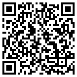 QR Code for Miracle-Ear in Owosso, MI 48867