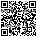 QR Code for Mr Tibbs & Associates in Canton, MI 48187