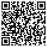 QR Code for Mlive in Jackson, MI 49201