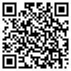 QR Code for MMP in Lansing, MI 48912