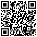 QR Code for Moarc in Paris, MI 49338