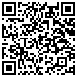 QR Code for Monroe County Library System in Monroe, MI 48161