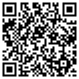 QR Code for Monteleone Hotel in Troy, MI 48084