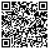 QR Code for Moose Jaw Junction in Pellston, MI 49769