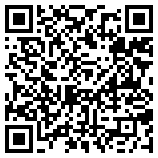 QR Code for Morgan Builders in Lowell, MI 49331