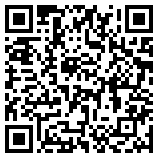 QR Code for Jack Morren Construction in Caledonia, MI 49316