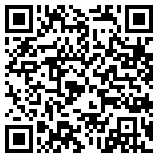 QR Code for Mr C's Custom Cone in White Lake, MI 48386