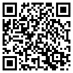 QR Code for Print X-Press in Dearborn, MI 48126