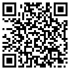 QR Code for MR Trailer in Waterford, MI 48328