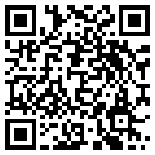 QR Code for MS Homes in Hastings, MI 49058