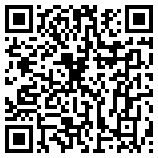 QR Code for Munn Agency Branch Office in Milford, MI 48381