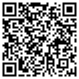 QR Code for N-Hance Cabinet Refinishing Novi in Novi, MI 48375