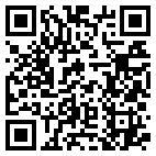 QR Code for Naim's Oil in Southgate, MI 48195