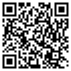 QR Code for Neon Leon in Comstock Park, MI 49321
