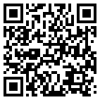 QR Code for Nihari Cafe in Farmington Hills, MI 48334