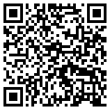 QR Code for Nikole G Pecora DDS MS in Grand Ledge, MI 48837