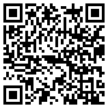 QR Code for Northern Heating in LAKE ANN, MI 49650