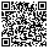 QR Code for Northpoint Holding in Manistee, MI 49660