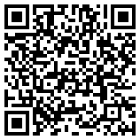 QR Code for Nugent Builder in Rockford, MI 49341