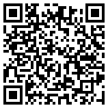 QR Code for O'reilly Auto Parts in Clinton Township, MI 48038